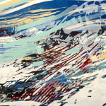 Emily Moore paintings for sale