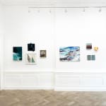 Artworks for sale Edinburgh