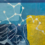 Joan Doerr Artwork