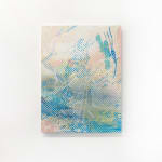 Emily Moore Artist