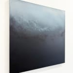 Mary Morrison paintings