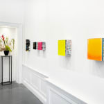 Ivan De Menis artworks &Gallery