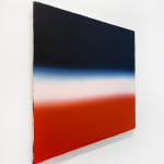 Elfyn Lewis artwork
