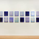 James Lumsden artwork for sale