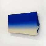 Elfyn Lewis artwork for sale