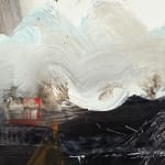 David Mankin artwork for sale