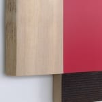Exhibition Michael Craik