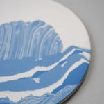Emily Marston ceramics