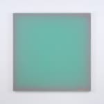 Michael Craik Gallery uk