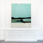 Adam Taylor artist