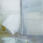 Anna Somerville artwork for sale