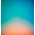 Paul Snell paintings