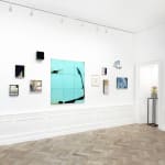 Molly Thomson, Untitled (switch)