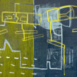 Joan Doerr abstract art