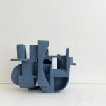 Derek Wilson Ceramics for sale