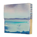Anke Roder artwork