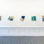 Molly Thomson And Gallery