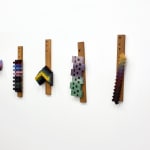 Alex Allan artist