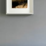 David Mankin &Gallery