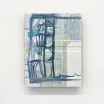 Joan Doerr artwork