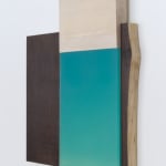 Michael Craik &Gallery