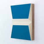 Michael Craik artwork for sale