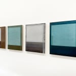 Susan Laughton