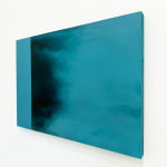 Mary Morrison artist