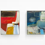 David Mankin