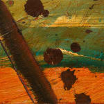 David Mankin paintings