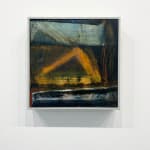 David Mankin &Gallery