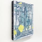 Joan Doerr artist