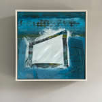 David Mankin paintings