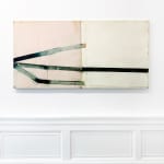 Adam Taylor artworks for sale