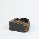 Rebecca Appleby sculptures