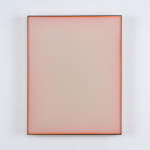 &gallery Michael Craik