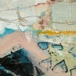 David Mankin paintings for sale