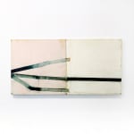 paintings by Adam Taylor