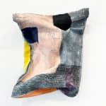 Hanna ten Doornkaat artwork