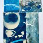 David Mankin paintings