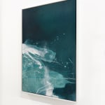 Jonathan Barber paintings