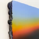 Elfyn Lewis gallery Edinburgh