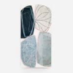 Karine Leger artist