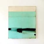 Adam Taylor artworks for sale