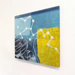 Joan Doerr Artwork for sale