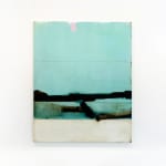 Adam Taylor solo exhibition