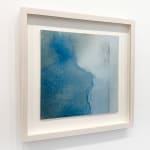 Mary Morrison landscape painting