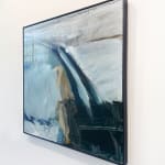 David Mankin Artist