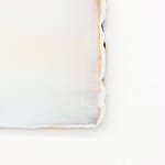 Eric Cruikshank artwork