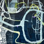 Joan Doerr artwork
